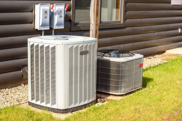 Best 24/7 HVAC Repair  in Travis Ranch, TX