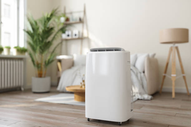 Trusted Travis Ranch, TX HVAC Experts